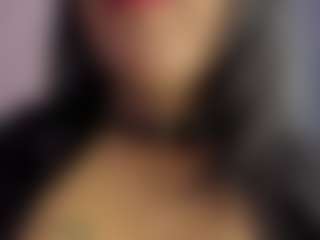 Live cam show with KrystenMoon - Foot Fetish on CSO-WL