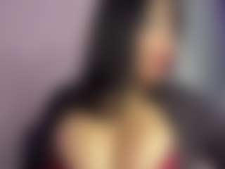 Live cam show with KrystenMoon - Nipple Piercings on TeamSkeetLive
