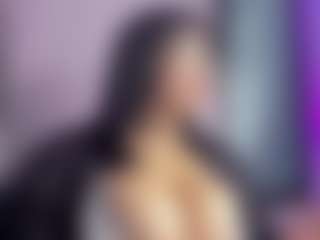 Live cam show with KrystenMoon - Control on Strip Flash - Live Sex Shows