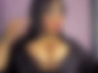 Live cam show with KrystenMoon - Raven Hair on xxxlivecams.org