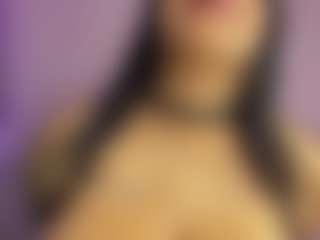Live cam show with KrystenMoon - Control on studioflirtlive.com