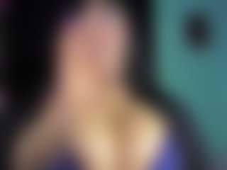 KrystenMoon's Live Sex Cam Show