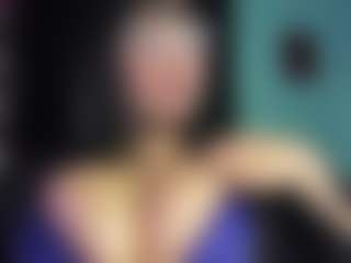 KrystenMoon's Live Sex Cam Show
