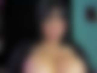 KrystenMoon's Live Sex Cam Show