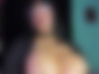 KrystenMoon's Live Sex Cam Show