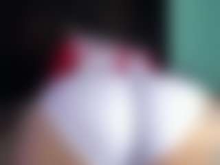 Live cam show with KrystenMoon - Creampie on CSO-WL