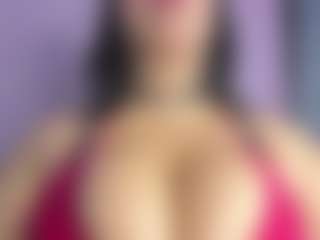 KrystenMoon's Live Sex Cam Show