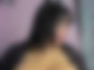 KrystenMoon's Live Sex Cam Show