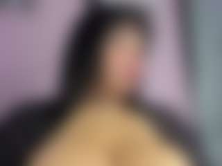 KrystenMoon's Live Sex Cam Show