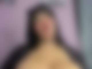 KrystenMoon's Live Sex Cam Show