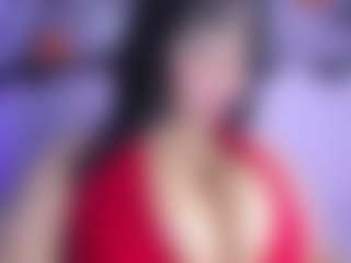 Live cam show with KrystenMoon - Control on xDating