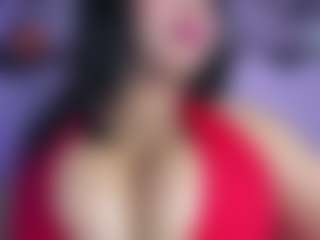 KrystenMoon's Live Sex Cam Show