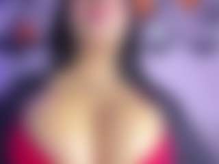 Live cam show with KrystenMoon - Flashing on Camsoda