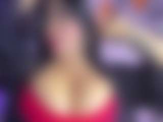 Live cam show with KrystenMoon - Smoking on Camsoda