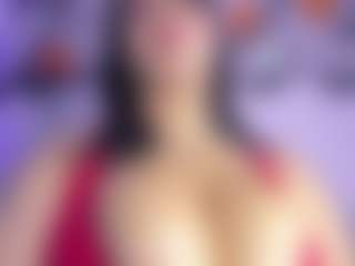 Live cam show with KrystenMoon - Drinking on Camsoda