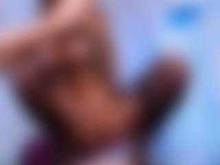 Live cam show with OksanaOcean - Dance on Camsoda