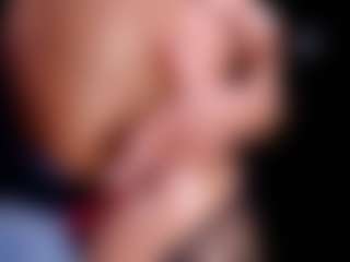 OksanaOcean's Live Sex Cam Show