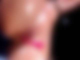 Live cam show with OksanaOcean - Creampie on Sex Cam Show