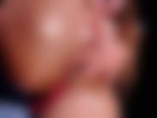 Live cam show with OksanaOcean - Middle Aged on Fapmatic.com