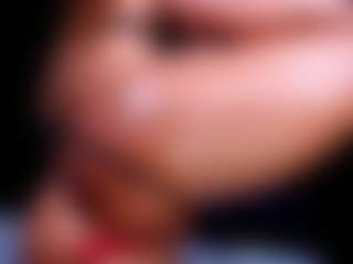 OksanaOcean's Live Sex Cam Show