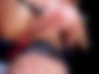 Live cam show with OksanaOcean - Shaved on Spunkpage