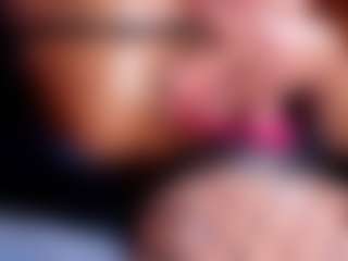 Live cam show with OksanaOcean - Control on hrnylive.com