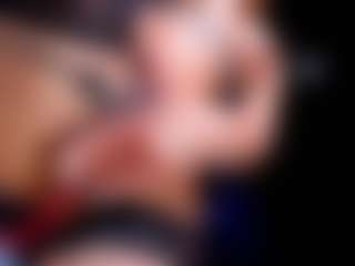 Live cam show with OksanaOcean - Dp on Soda Cam