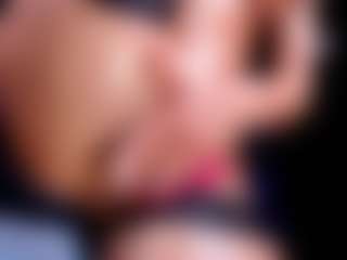 OksanaOcean's Live Sex Cam Show