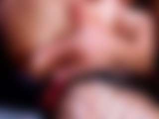OksanaOcean's Live Sex Cam Show