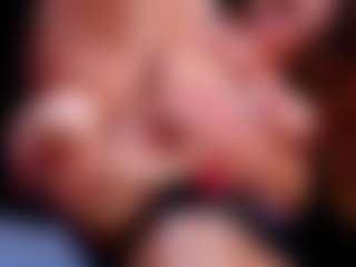 OksanaOcean's Live Sex Cam Show