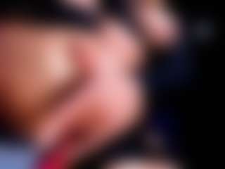 Live cam show with OksanaOcean - Senior on CamSodaAdn
