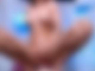 OksanaOcean's Live Sex Cam Show