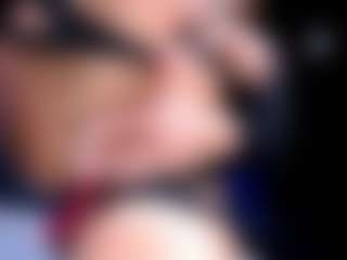 OksanaOcean's Live Sex Cam Show
