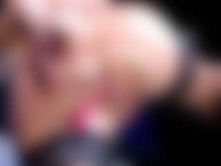 Live cam show with OksanaOcean - Fuck on SinfulBabes