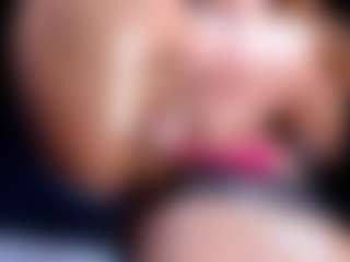OksanaOcean's Live Sex Cam Show