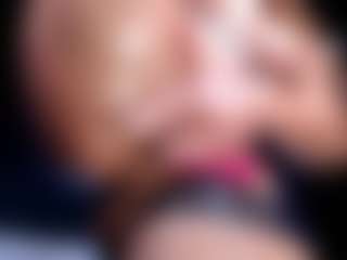 OksanaOcean's Live Sex Cam Show