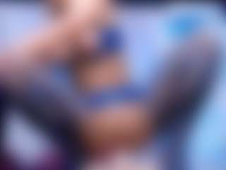 OksanaOcean's Live Sex Cam Show