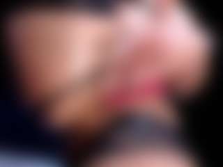 OksanaOcean's Live Sex Cam Show