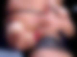 OksanaOcean's Live Sex Cam Show