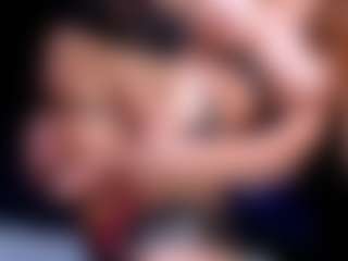 OksanaOcean's Live Sex Cam Show