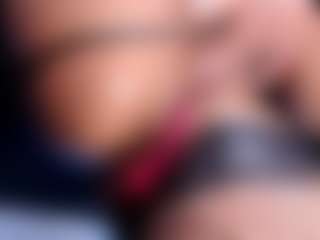 OksanaOcean's Live Sex Cam Show