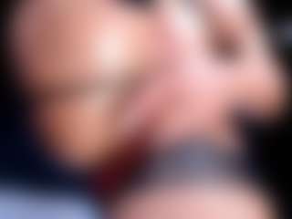 Live cam show with OksanaOcean - Fuck on Gym Cam Girls