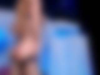 Live cam show with OksanaOcean - Drinking on sexylive.show