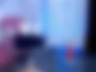 Live cam show with OksanaOcean - Gape on Strip Flash - Live Sex Shows