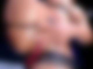 Live cam show with OksanaOcean - Cute on liverealitysex.com