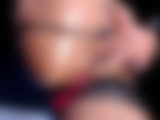 OksanaOcean's Live Sex Cam Show