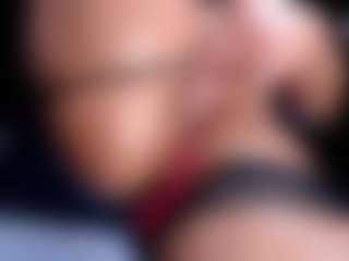 OksanaOcean's Live Sex Cam Show