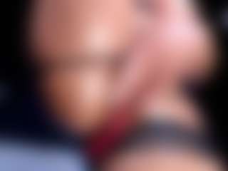 OksanaOcean's Live Sex Cam Show
