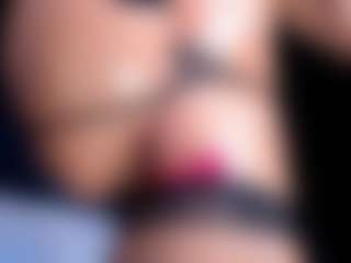 OksanaOcean's Live Sex Cam Show