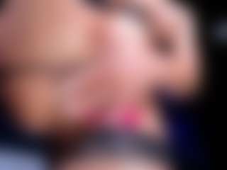 Live cam show with OksanaOcean - Muscle on CamwithHer